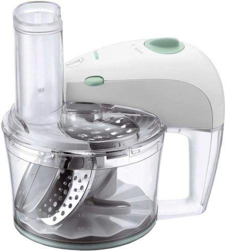 Комбайн Philips HR7605 недорого