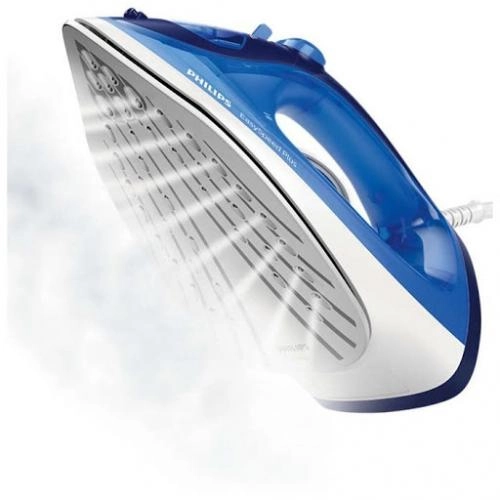 Утюг Philips GC2145 EasySpeed Plus недорого