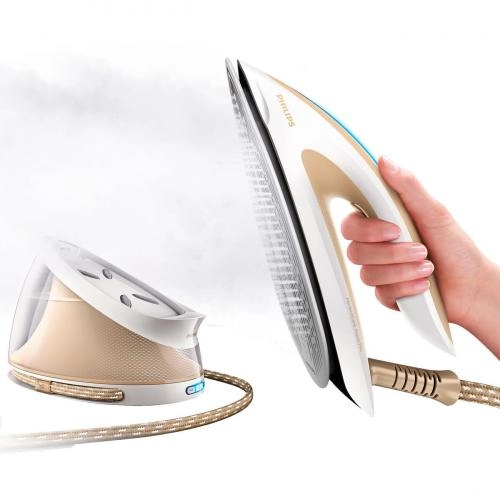 Philips GC9415/60 bug‘ generatori arzon