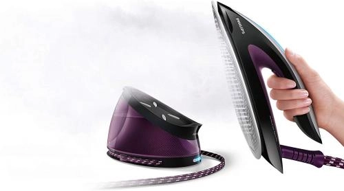 Philips GC9420 bug‘ generatori arzon