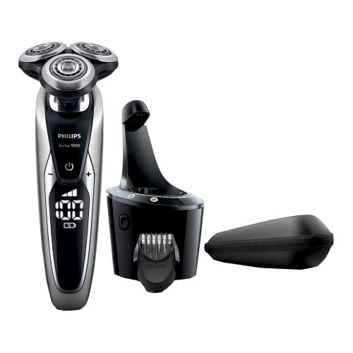 Электробритва Philips S9711 Series 9000 купить