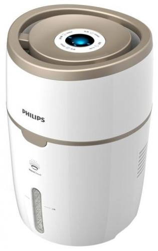 Увлажнитель воздуха Philips HU4816/10 недорого