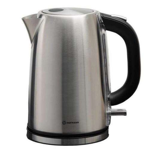 Hofmann KSS17/HF elektr choynagi sotib olish