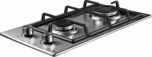 Варочная панель MONSHER MHG 33 X недорого