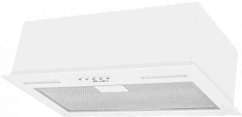 Встраиваемая вытяжка MONSHER INDIGA 55 W недорого