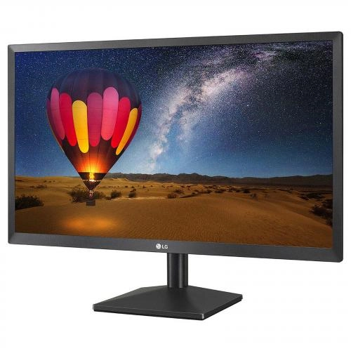 LG 21.5" 22MN430M monitori arzon