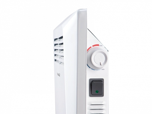 Ballu Solo BEC/SM-1500 elektrik konvektor isitgichi arzon