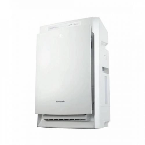 Panasonic F-VXR50R iqlim texnikasi to‘plami arzon