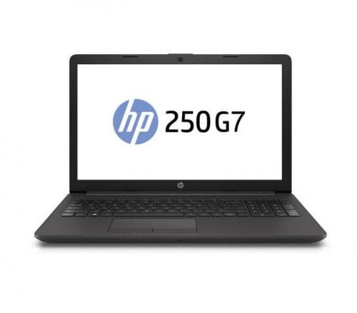 HP 250 G7. Pentium N5040. DDR4 4GB. HDD 1TB.15.6" HD Jet Black noutbuki sotib olish