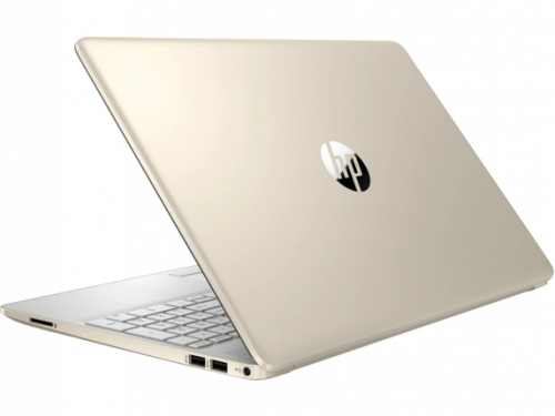 Ноутбук HP 15t-dw200 / Intel i5-1035G1 / DDR4 8GB / HDD 1TB / 15.6" HD Touch-screen / Win 10 недорого