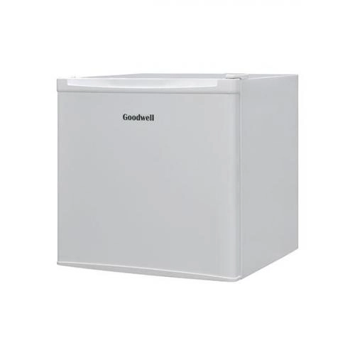 Холодильник Goodwell GRF-46W2 недорого