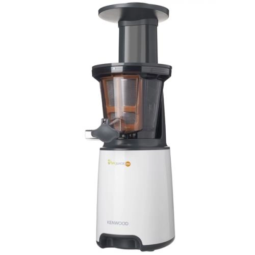 Соковыжималка Kenwood JMP400WH недорого