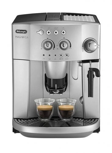 De'Longhi Magnifica ESAM 4200 kofemashinasi arzon