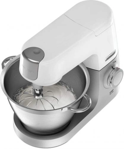 Kenwood KVC5100T oshxona kombayni arzon