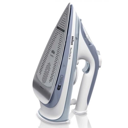 Braun SI5078GY dazmoli arzon