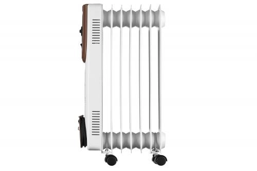 ARDESTO OFH-07X1 moyli isitgichi arzon