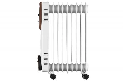 Масляный обогреватель ARDESTO OFH-09X1 недорого