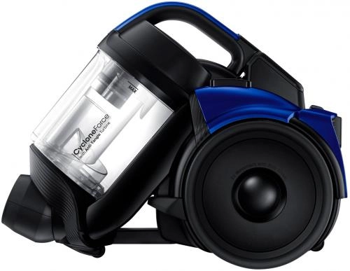 Пылесос Samsung VC21K5177HB (Вьетнам) недорого