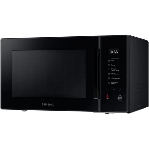 Samsung MG30T5018AK (Grill) (Malayziya) mikroto‘lqinli pechi - rasm №3 Samsung MG30T5018AK (Grill) (Malayziya) mikroto‘lqinli pechi arzon