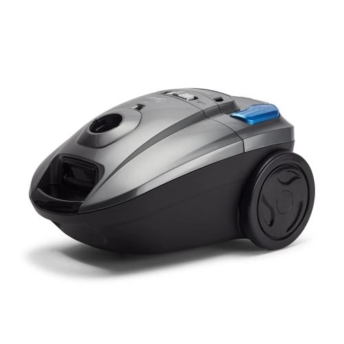 Midea MKZC400 changyutgichi arzon