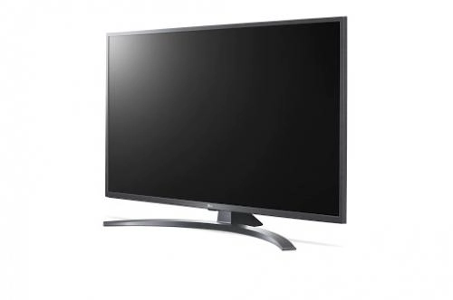 LG 50NANO796 NanoCell (2020) 4K UHD Smart TV televizori arzon