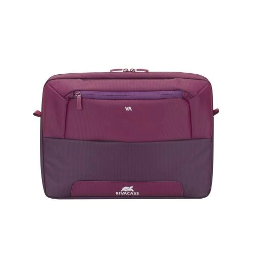 Сумка RIVACASE 7727 (Для 14" ноутбуков) купить