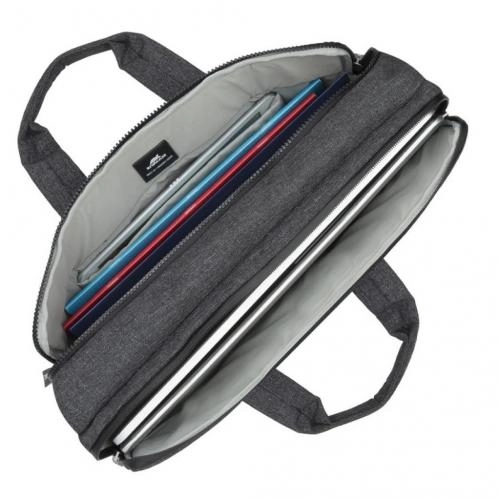 Сумка RIVACASE 8831 15.6" недорого