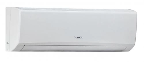 TOSOT Lomo Low Voltage 12 konditsioneri arzon
