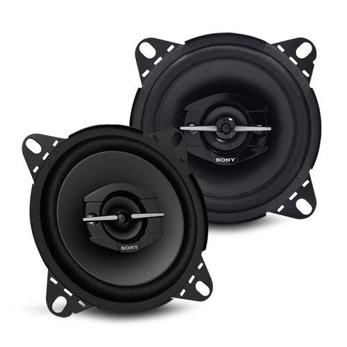 Sony XS-GTF1039 avtomobil dinamiklari sotib olish