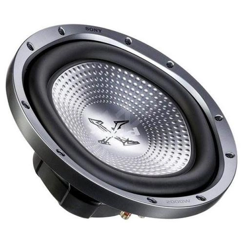 Sony XS-GTR121L avtomobil sabvuferi arzon