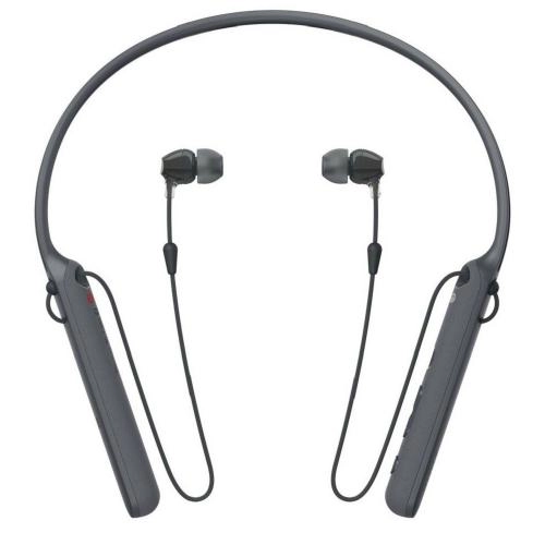 Sony WI-C400 simsiz quloqchini arzon