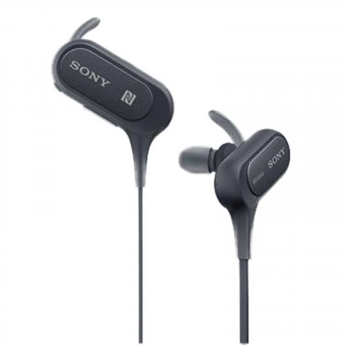 Sony MDR-XB50BS simsiz quloqchini arzon