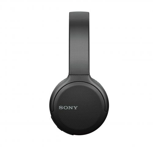 Sony WH-CH510 simsiz quloqchini Black arzon