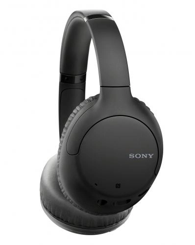 Беспроводные наушники Sony WH-CH710N недорого