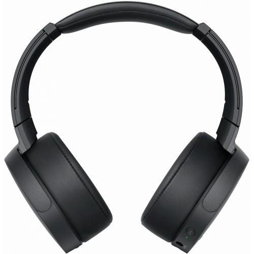 Sony MDR-XB950N1 simsiz quloqchini arzon