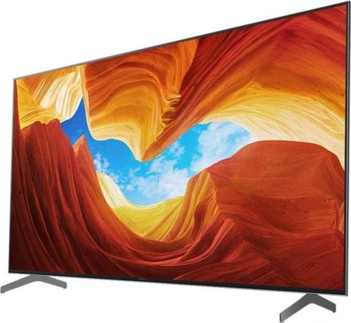 Sony KD-55XH9096 (2020) 4K UHD (3840x2160) Smart TV televizori arzon