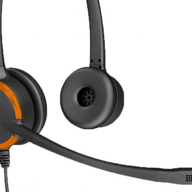 Axtel PRIME MS HD duo NC USB audiogarniturasi arzon