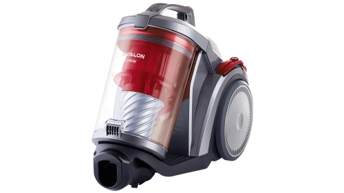 Пылесос Avalon AVL-VCC 2245 R недорого