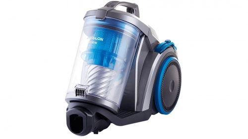 Пылесос Avalon AVL-VCC 2245 F недорого