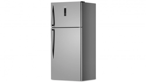 Avalon RF-65WR (Po‘lat rangli) sovutgichi arzon