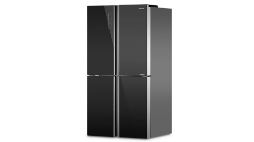 Avalon RF-81WC sovutgichi arzon