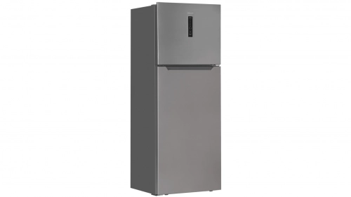 Холодильник Avalon RF-425HS недорого