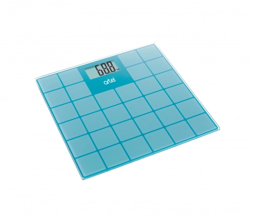 Весы Artel EB-9383 купить