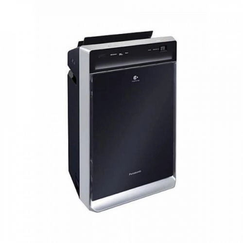 Panasonic F-VXK90-K iqlim texnikasi to‘plami arzon