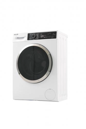 Стиральная машина Muller WPW612ML (6 Кг) недорого