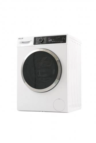 Стиральная машина Muller WPW814ML (8 Кг) недорого