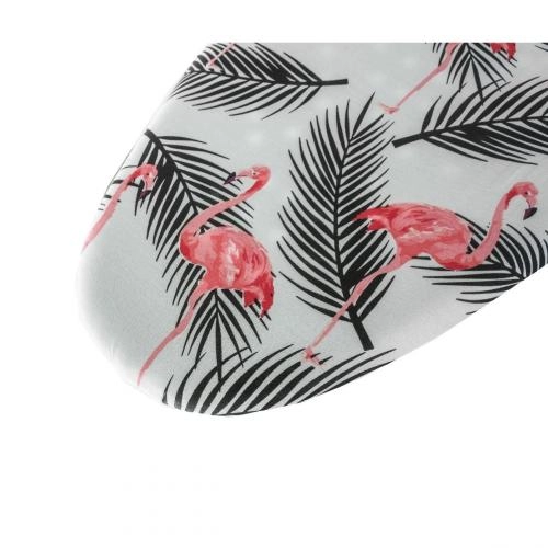 Гладильная доска Perilla Alisa недорого