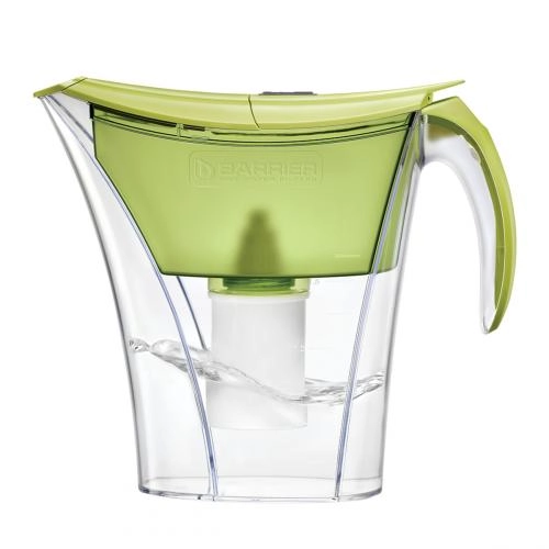 BARYER Smart Opti-Layt ko‘za-filtri (Pistarang 3.3 l) arzon