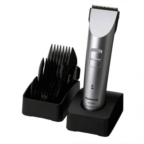 Panasonic ER1420S520 soch olish mashinkasi arzon