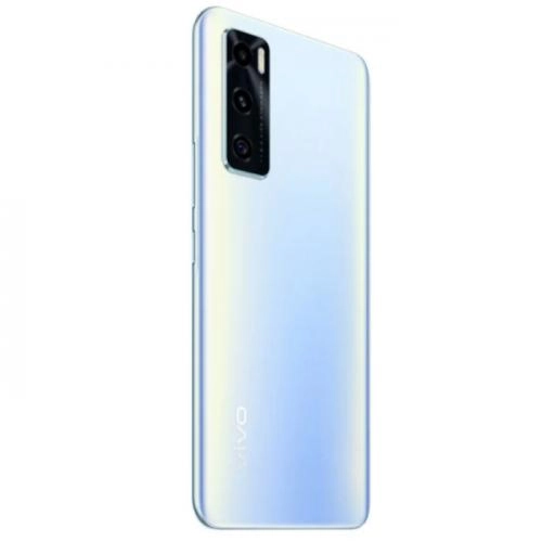 vivo V20 SE 8/128GB Blue smartfoni arzon